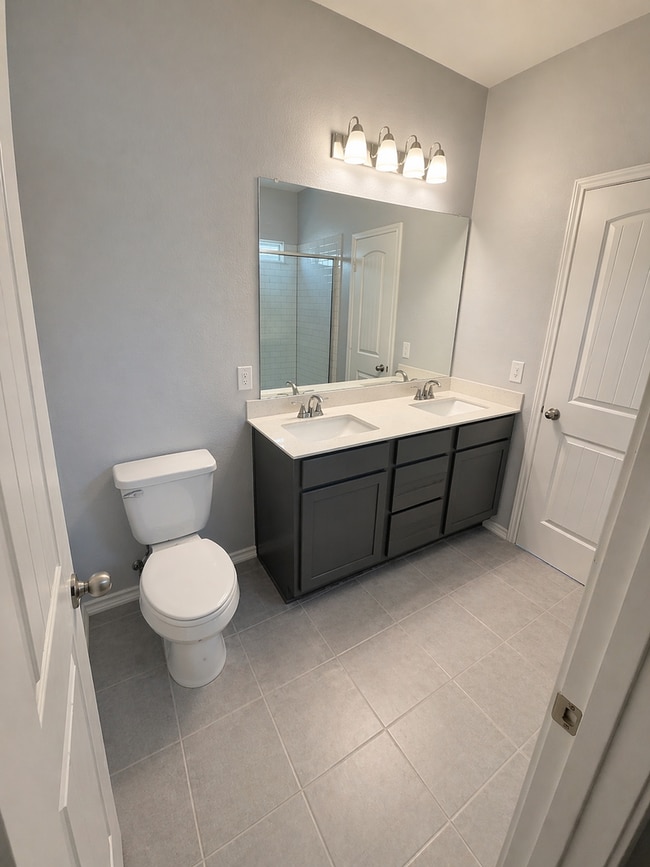 Building Photo - AVAILABLE NOW; APPLY TODAY ON OUR WEBSITE!!!