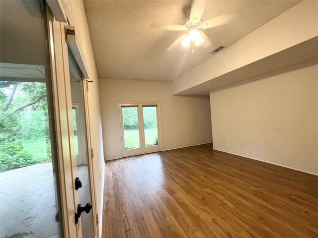 Building Photo - 6777 Northcreek Ln