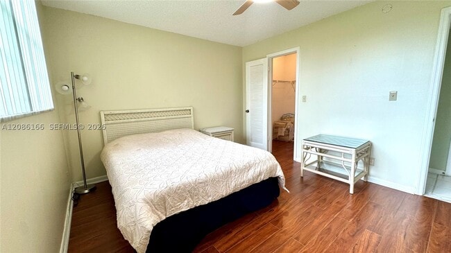 Building Photo - 2420 Deer Creek Country Club Blvd