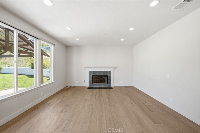 Building Photo - 3844 Rock Hampton Dr