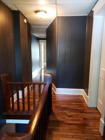 Building Photo - 1508 Humboldt