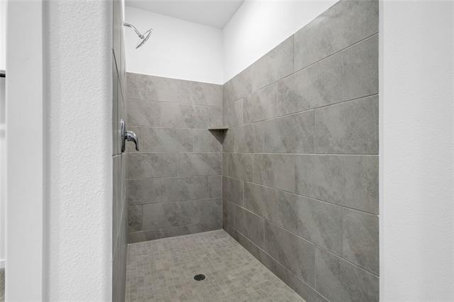Building Photo - 1321 Rockwell Dr