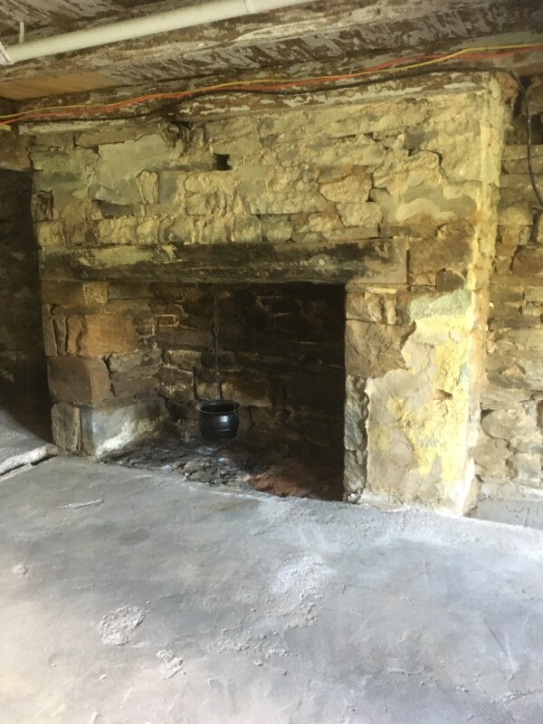 Building Photo - 505 N Front St