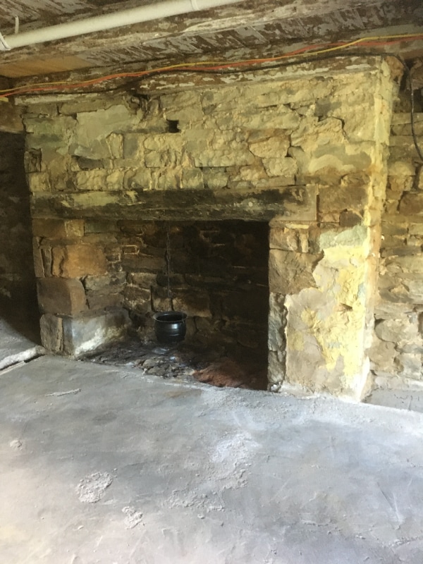 Building Photo - 505 N Front St