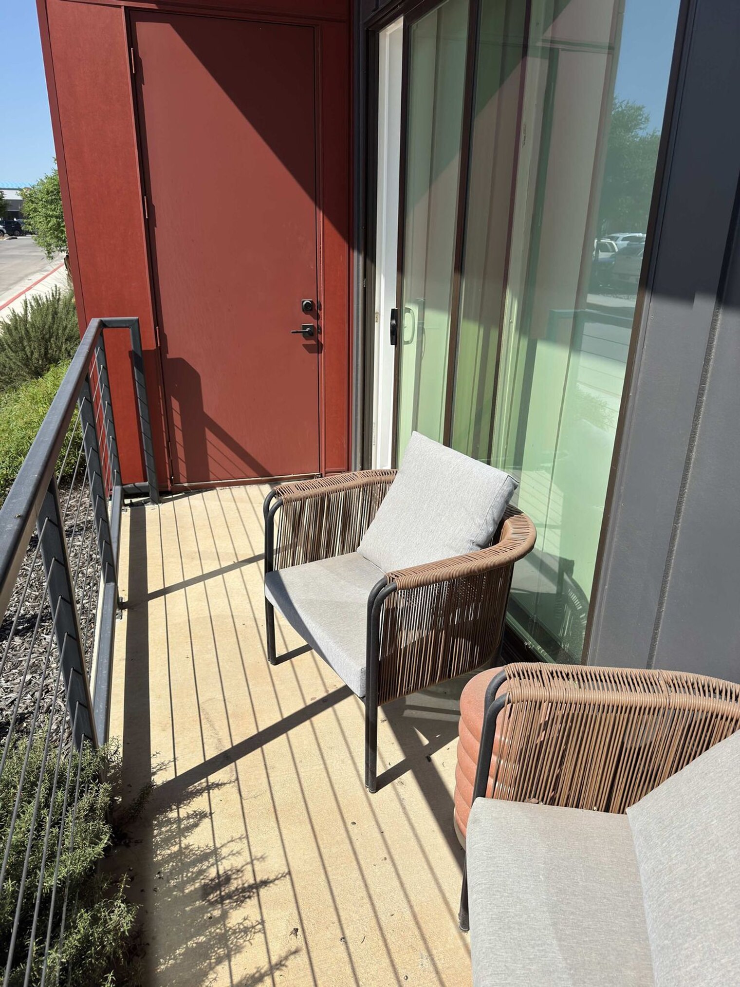 Building Photo - 2165 Gabriels Pl