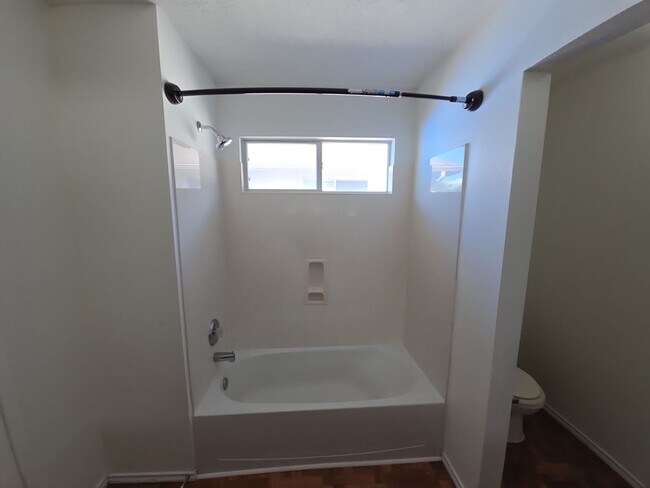 Building Photo - 21802 Westfield Ridge Dr