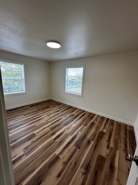 Building Photo - 3240 Knox Butte Ave NE