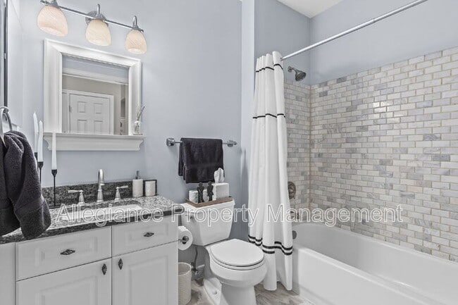 Building Photo - 5108 Donovan Dr