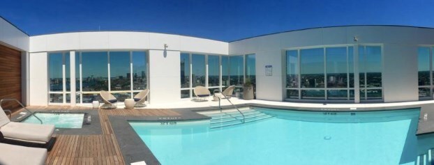 Building Photo - 198 Brookline Ave