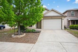 Building Photo - 15102 Walcott Dr