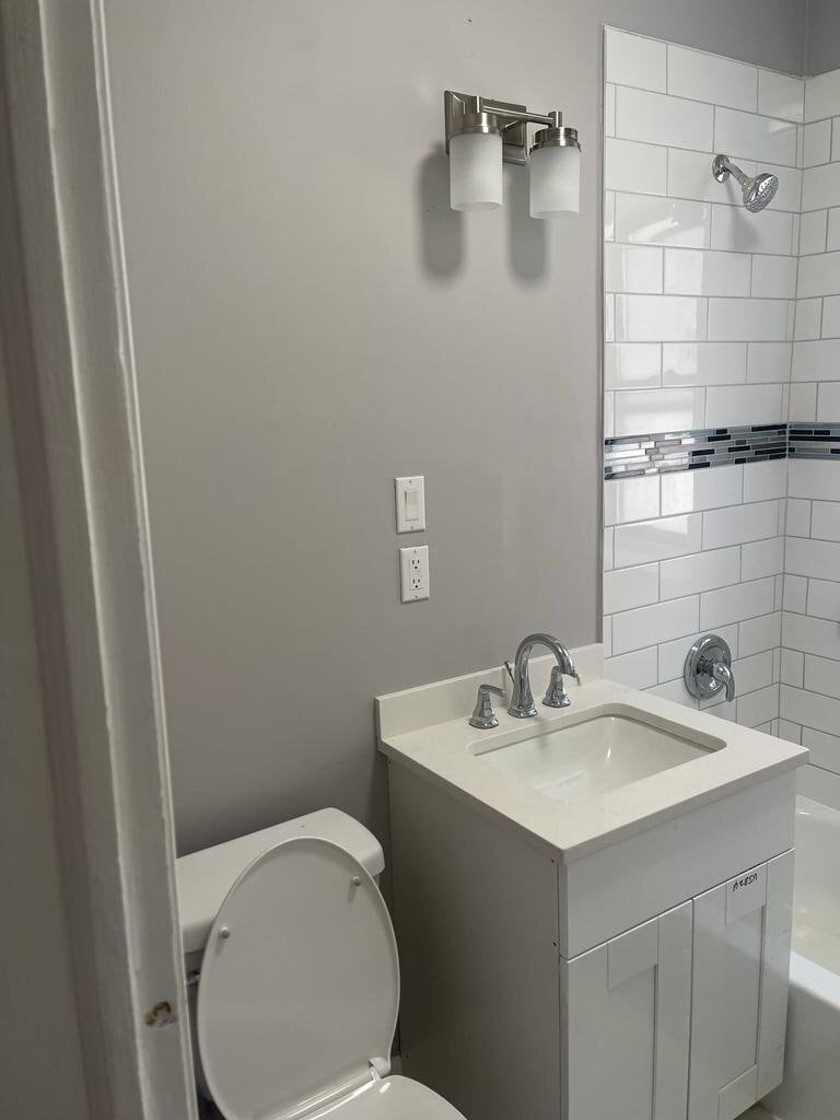 Building Photo - 6 Pomona Ave