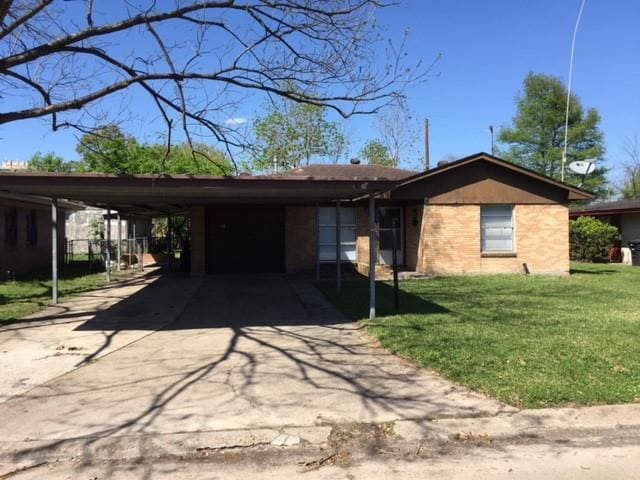 Primary Photo - 122 W Wellington St