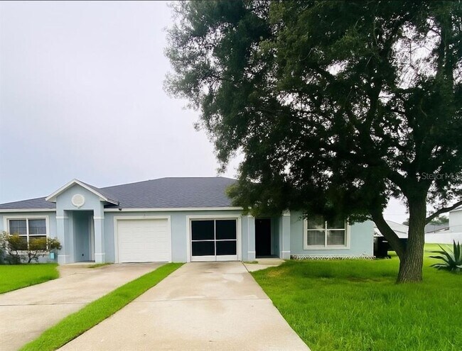 Primary Photo - 502 Albatross Dr