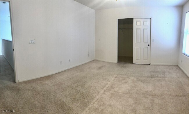 Building Photo - 4413 Bacara Ridge Ave