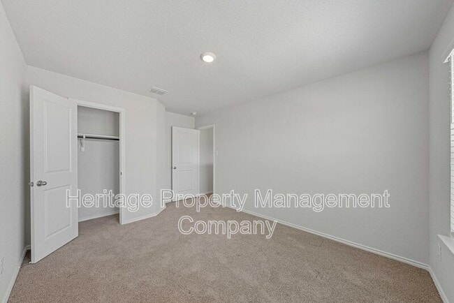 Building Photo - 5720 Brook Prairie