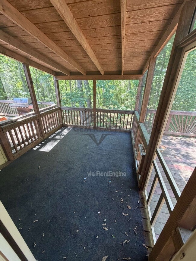 Building Photo - 4710 Turnberry Dr