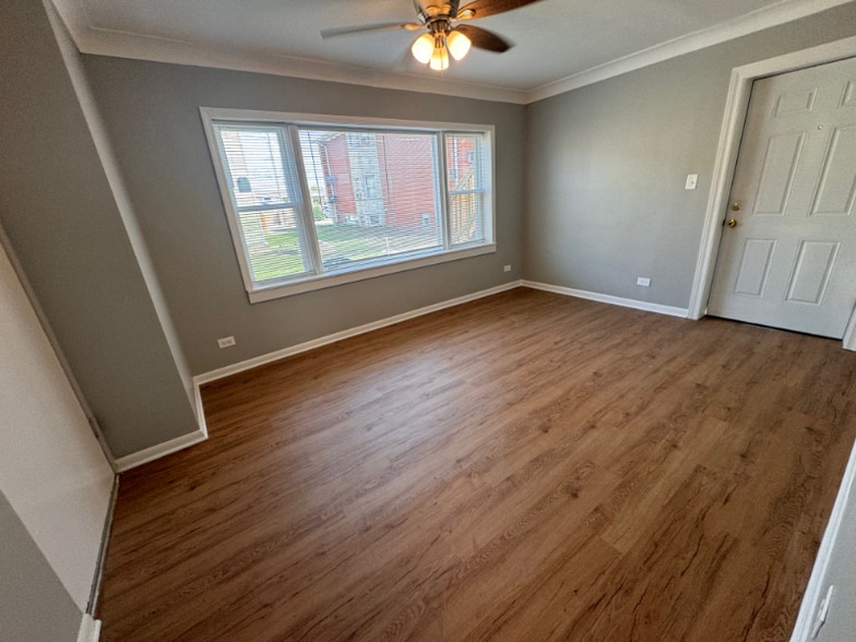 Building Photo - 2235-2237 Vermont St