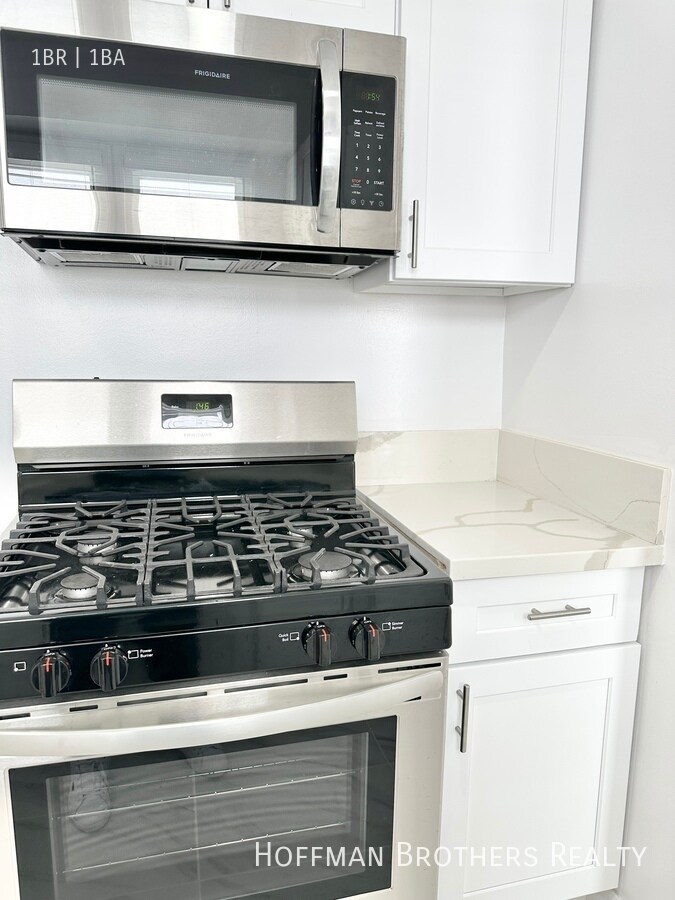 Building Photo - 11510 Cumpston St