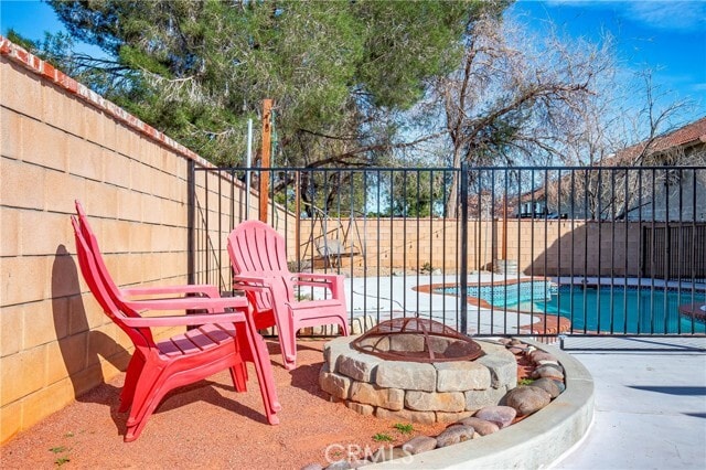 Building Photo - 2047 Westminster Dr