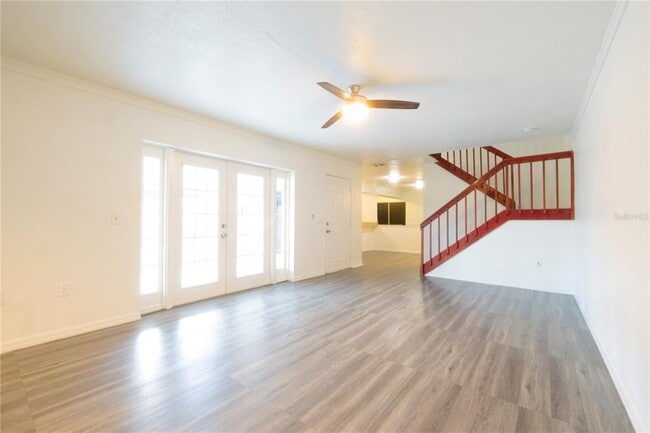 Building Photo - 2947 Poplar Ave