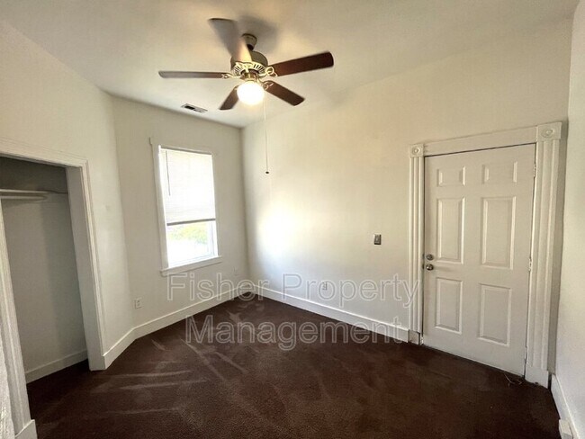 Building Photo - 509 N 30th St