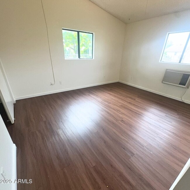 Building Photo - 7601 E Cocopah Dr
