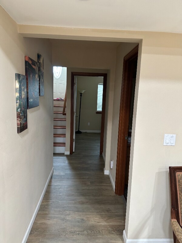 Building Photo - 17509 32nd Ave W