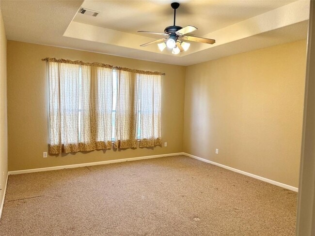 Building Photo - 3723 Tumbling Falls Dr