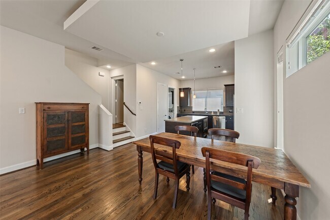 Building Photo - 314 Eado Park Cir