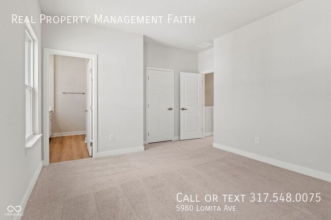 Building Photo - 5980 Lomita Ave