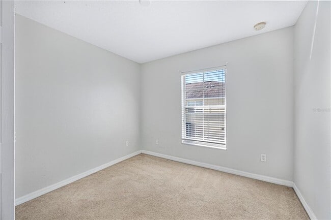 Building Photo - 5394 River Rock Rd