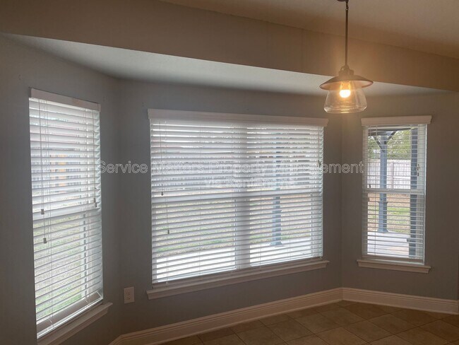 Building Photo - 7063 Harvest Way