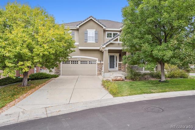 Primary Photo - 7063 S Malta Ct
