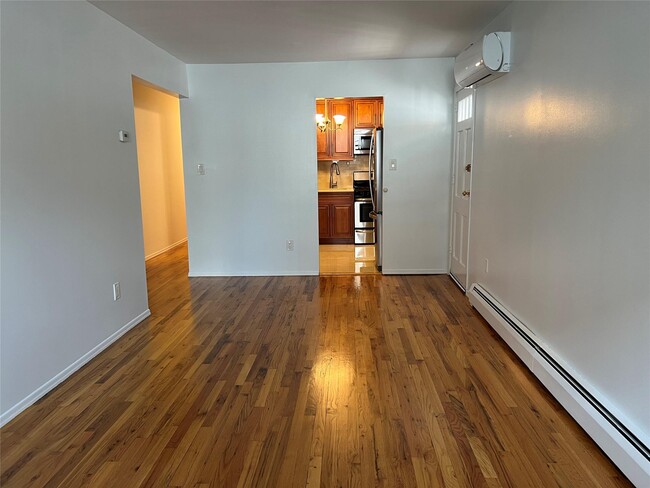 Building Photo - 210-15-210-41 41st Ave