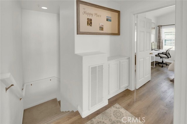 Building Photo - 2850 Ballesteros Ln