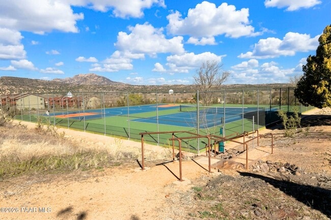 Building Photo - 3220 Wasatch Ct