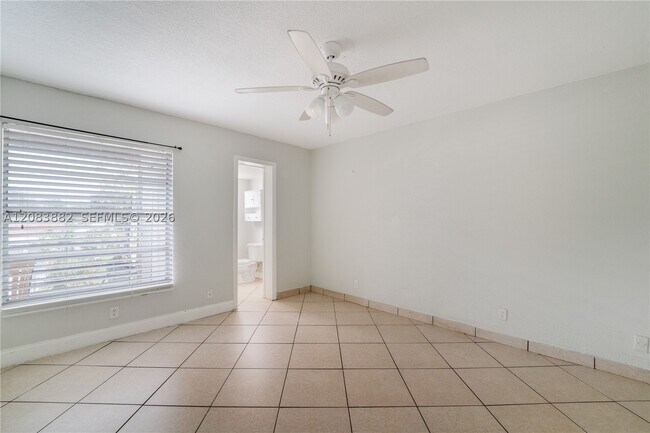 Building Photo - 3777 NW 78th Ave