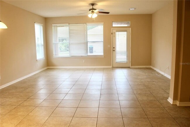 Building Photo - 12647 Arley Dr
