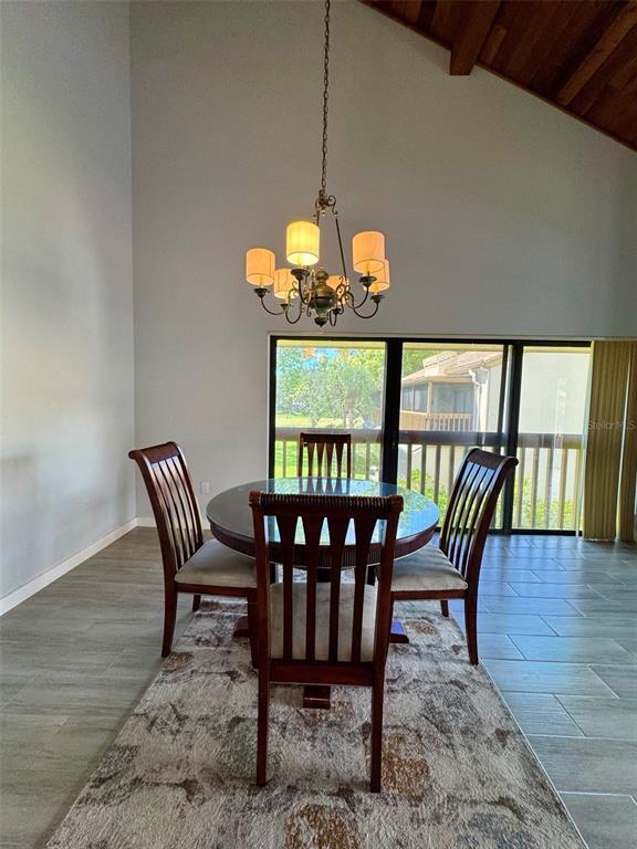 Building Photo - 3031 Willow Green Dr