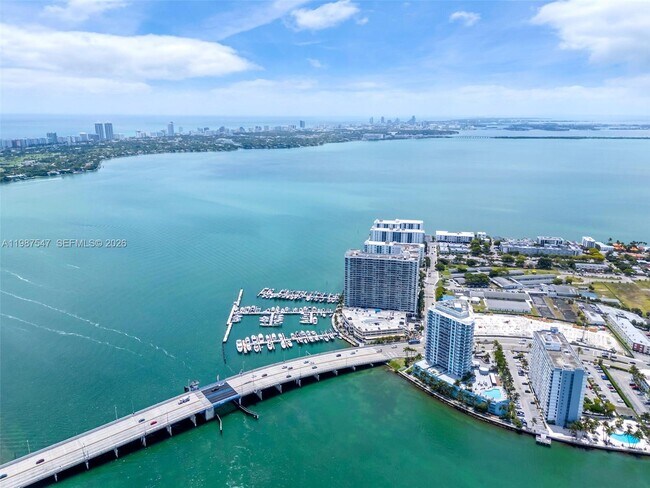 Building Photo - 1881 79th Street Causeway