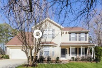 Building Photo - 3614 Turnabout Pl