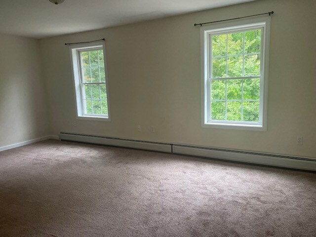 Building Photo - 26 Unity St