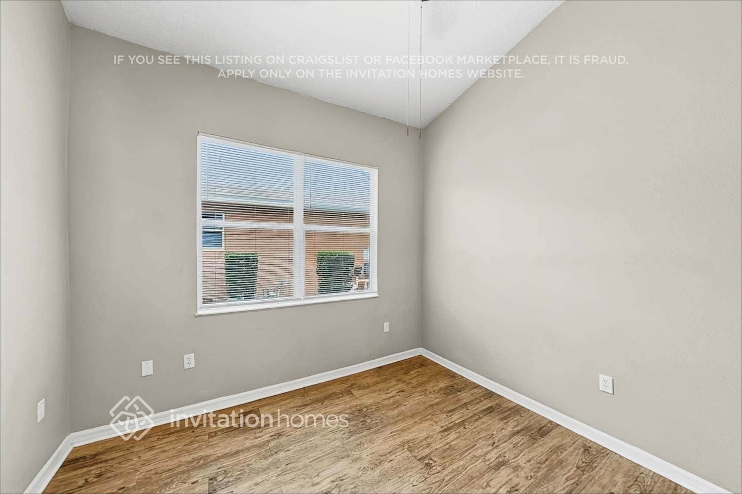 Building Photo - 12575 Cara Cara Loop