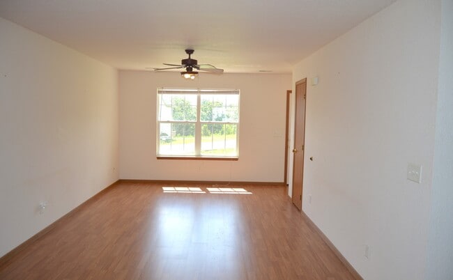 Building Photo - 16865B Hurricane Ln