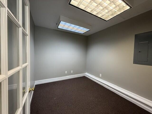 Building Photo - 175 Oakland Dr