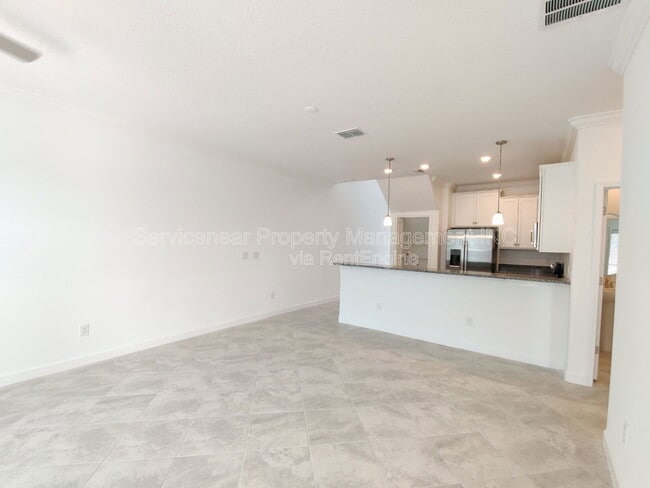 Building Photo - 17524 Radiant Shine Wy