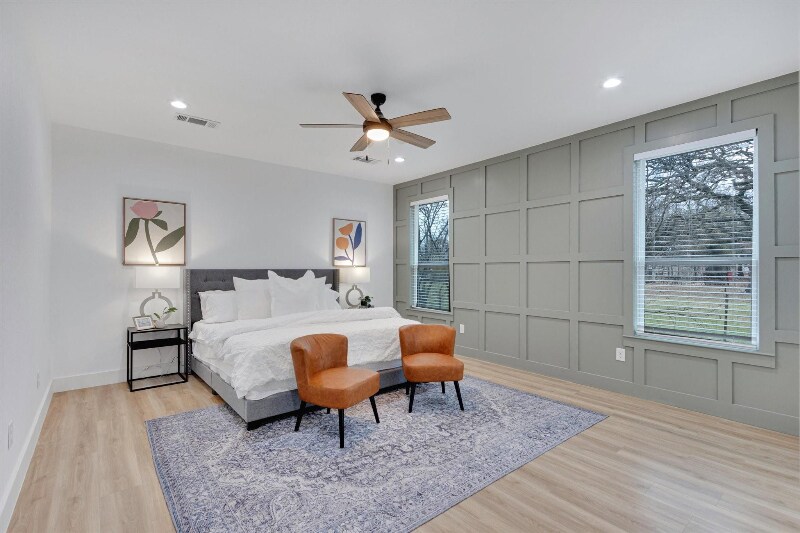 Building Photo - 312 Ball St