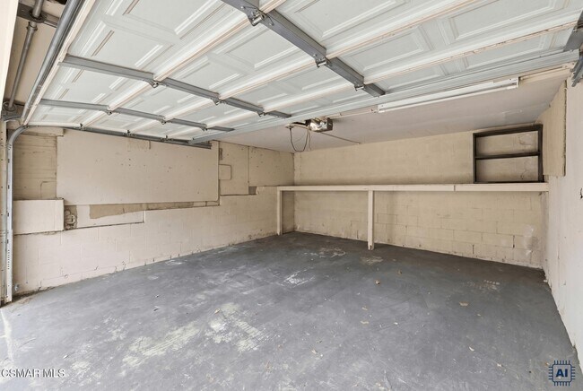 Building Photo - 6482 Cavalleri Rd