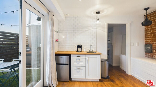 Building Photo - 3507 Marathon St