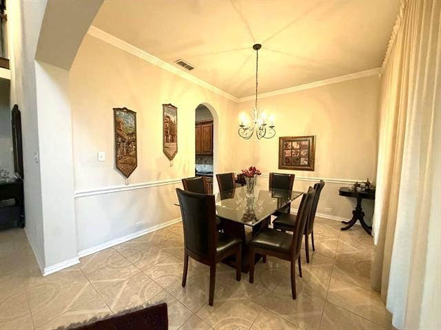 Building Photo - 1571 Coastal Dr